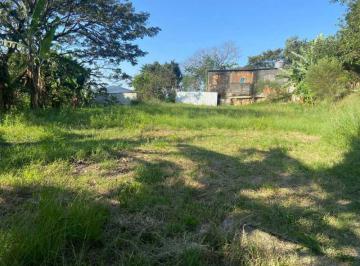 Imagem 1 · Terreno