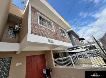 Apartamento · 75m² · 2 Quartos · 1 Vaga · Um imóvel em localização priviligeiada
