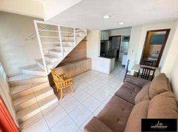 Apartamento · 75m² · 2 Quartos · 1 Vaga · Um imóvel em localização priviligeiada