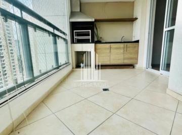 Foto 01 · Imperdível: Apartamento à venda em São Paulo-SP, Vila Andrade, 2 quartos, 2 suítes, 2 salas, 1 banhe