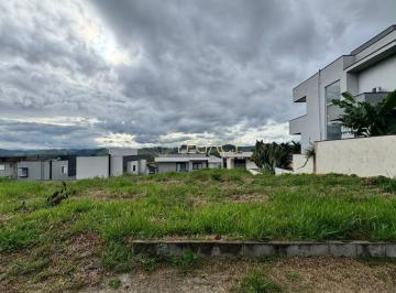 Terreno · 450m² · Terreno 450m² Residencial Jaguary