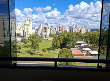 Apartamento de 3 quartos, Águas Claras · Vendo Com EXCLUSIVIDADE Belíssimo Apartamento 3 Quartos em Águas Claras-DF !!! 880.000 !!!