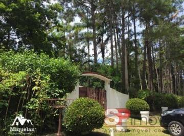 Rural · 11000m² · 5 Quartos · 20 Vagas · Chácara à venda, 11000 m² - Chácaras Fazenda São João - Peruíbe/SP