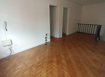Comercial · 80m² · 3 Quartos · Sala Comercial para Locação – R$ 3.500,00