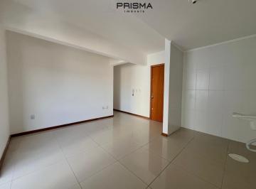 COZINHA+-+SALA.jpg+2025-11-13 · Apartamento próximo à UFN!