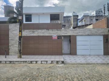 903310420.jpg · Casa Residencial