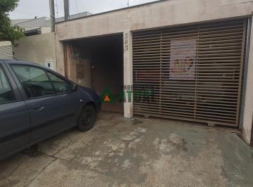17303115230.jpg · CASA COM 3 QUARTOS SENDO UMA SUÍTE NA REGIÃO OESTE                                                  