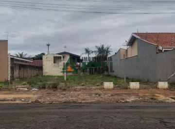 17305215230.jpg · TERRENO PLANO COM 450M² A VENDA NA REGIÃO OESTE                                                     