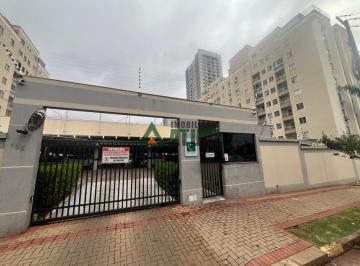17299815230.jpg · APARTAMENTO COM 3 QUARTOS SENDO UMA SUÍTE A VENDA NA REGIÃO SUL                                     