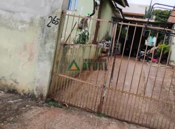 17305415230.jpg · CASA COM 4 QUARTOS NA REGIÃO NORTE                                                                  