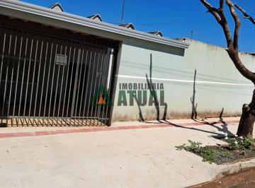 17303015230.jpg · CASA COM 2 QUARTOS A VENDA NA REGIÃO SUL