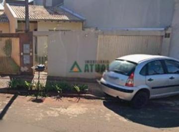 17308215230.jpg · CASA COM 2 QUARTOS A VENDA NA REGIÃO LESTE                                                          