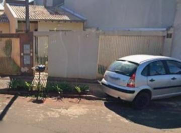 17308215230.jpg · CASA COM 2 QUARTOS A VENDA NA REGIÃO LESTE
