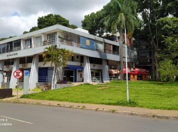 Comercial , Brasília · Loja Reformada na SCLN 316 – Ideal para Escritório ou Investimento