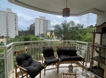 202603131646441203.jpeg · Apartamento para Locação em Santana de Parnaíba, Tamboré, 2 dormitórios, 1 suíte, 2 banheiros, 2 vag