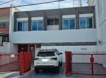 20260306125528_0945.jpg · PRÉDIO COMERCIAL PARA VENDA/LOCAÇÃO - CENTRO DE JUNDIAÍ -