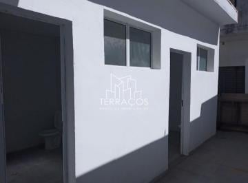 20260305165635_0655.jpg · Salão para locação - 221 m² - Vila Joana - Jundiaí/SP