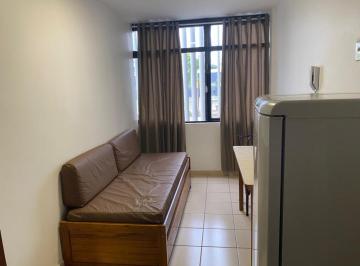 Apartamento de 1 quarto, Brasília · Vendo 03 Kitnets Mobiliadas no mesmo Bloco SCRN 502 !!! ATENÇÃO INVESTIDORES !!!