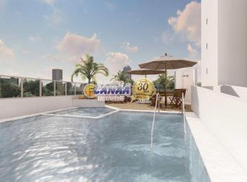 Apartamento de 3 quartos, Mongaguá · Apartamento 3 dormitórios na Praia de Mongaguá. Oportunidade