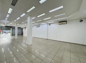 a3677b9a4094c140518515eac2c094d34dc38999 · Ponto Comercial no Centro de Cotia | 192m² | 02 Pisos | Ar-Condicionado | Localização Estratégica