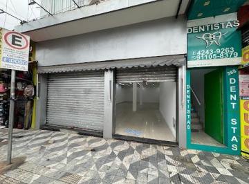 d69e9724e6c2832b5ef497fa99529404a287abd6 · Prédio para alugar, 192 m² por R$ 25.129,00/ano - Centro (Cotia) - Cotia/SP