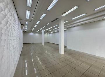 8527e0119924e5c4456897189c271bf5a8e8e65e · Prédio para alugar, 192 m² por R$ 25.129,00/ano - Centro (Cotia) - Cotia/SP