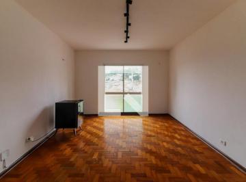 Apartamento · 87m² · 2 Quartos · Apartamento à Venda - Butantã, 2 Quartos, 87 m2