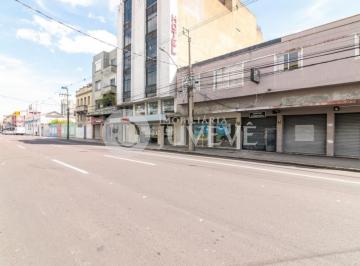 19252810200.jpg · IMOBILIARIA JUVEVE ALUGA LOJA COMERCIAL CENTRO 138 METROS R. JOÃO NEGRAO PRX SHOP ITALIA ESTAÇÃO VI