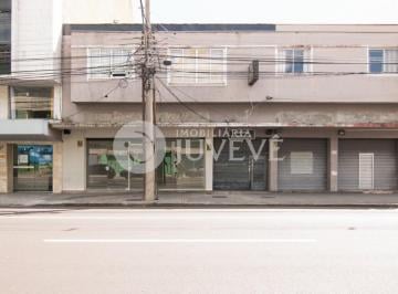 18230810200.jpg · IMOBILIARIA JUVEVE ALUGA LOJA COMERCIAL CENTRO 138 METROS  R. JOÃO NEGRAO PRX SHOP ITALIA ESTAÇÃO VI