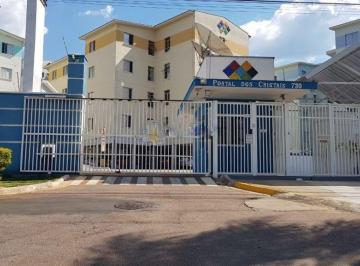20260306113228_0377.jpg · APARTAMENTO A VENDA NO CONDOMÍNIO PORTAL DOS CRISTAIS EM ITUPEVA SP