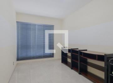 Apartamento · 65m² · 3 Quartos · 1 Vaga · Apartamento à Venda - Pinheiros, 3 Quartos,  65 m2