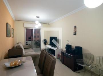 Apartamento · 140m² · 3 Quartos · Apartamento à Venda - Bela Vista, 3 Quartos,  140 m2