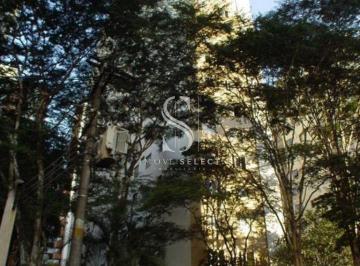 Apartamento · 67m² · 3 Quartos · 1 Vaga · Condomínio Guaimbé , Brooklin, Apartamento 87m², 3 dormitórios, 2 banheiros, 1 vaga