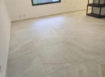 Foto 13 · Apartamento, Santa Cecilia, São Paulo, SP