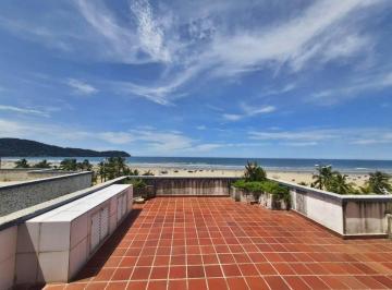 04 · APARTAMENTO COM 160,00 m² - GUILHERMINA - PRAIA GRANDE SP