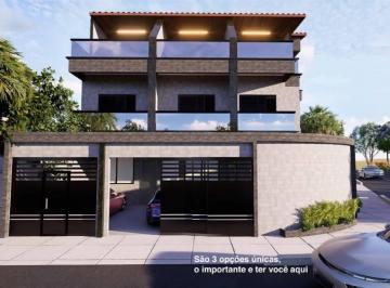 BOOK PAG 02_PAGE 0001 · CASA COM 108,00 m² - CAIÇARA - PRAIA GRANDE SP