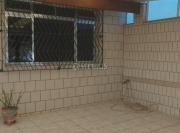 edb5e1fb 0f06 427b 8022 fd21d67cdf93 2f551c7495ab4a8f3fc383848a54e826.jpg · CASA COM  206,00 m² - EMBARÉ - SANTOS SP