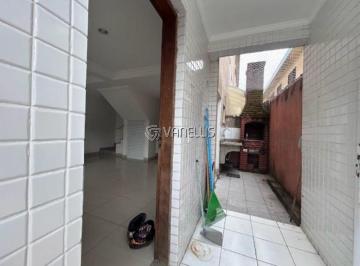 WhatsApp Image 2025 11 17 at 09 f0f1ef6d76ab4ce332caa2ba76ad7841.jpg · CASA COM 130,00 m² - VILA VOTURUA - SÃO VICENTE SP