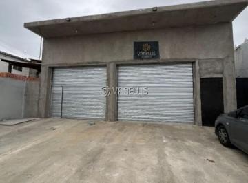 WhatsApp Image 2025 10 03 at 11 b0a686a176860596c770c0d718d13d14.jpg · COMERCIAL COM 235,00 m² - JARDIM RIO BRANCO - SÃO VICENTE SP