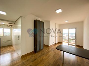 Foto 01 · APARTAMENTO REFORMADO E PRONTO PARA MORAR NO CORAÇÃO DA CIDADE!!