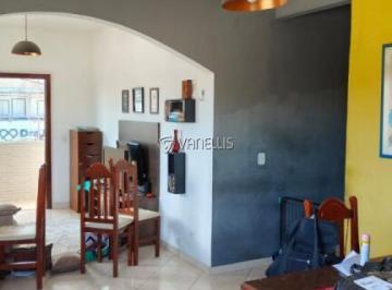 1 c8bbc1921a3839532a98ad0a01d6e330695feb4c4abdd.jpg · APARTAMENTO COM  94,00 m² - JARDIM RIO BRANCO - SÃO VICENTE SP