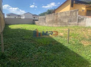 140941.jpg · Terreno  Jacarepaguá