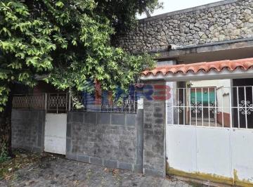 140897.jpg · Casa Anil