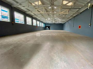 223161.jpg · Galpão para Locação ou Venda no Centro de Sumaré – 680 m²