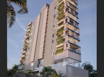 01 · APARTAMENTO COM  150,66 m² - BOQUEIRÃO - PRAIA GRANDE SP