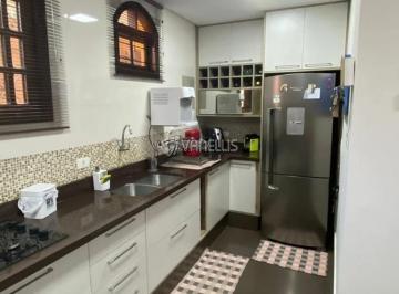 WhatsApp Image 2025 11 28 at 16 56e3d7ce750a8f5fc46d50892bd4e5f8.jpg · CASA COM 220,00 m² - BOQUEIRÃO - SANTOS SP