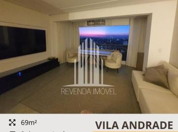 Foto 22 · Apartamento à venda na Vila Andrade, São Paulo