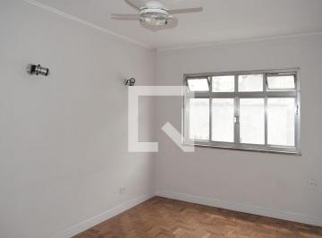 Apartamento · 69m² · 2 Quartos · 2 Vagas · Apartamento à Venda - Paraíso, 2 Quartos,  69 m2