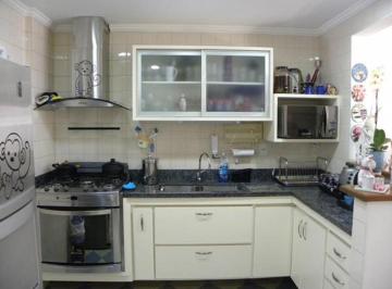 Casa de 3 quartos, São Paulo · Otimo Sobrado Condomínio, 3 Dorms, Sendo 1 Suite, Butantã - FL22
