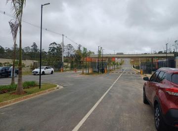 Terreno , Mogi das Cruzes · Terreno de 250m² em condomínio fechado em Cezar de Souza - Mogi das Cruzes/SP
